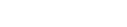 Ace Logo
